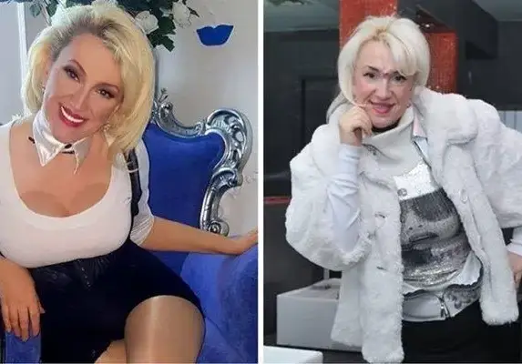 Георги Милков: Сашка Васева ми разказа как срещнала извънземни