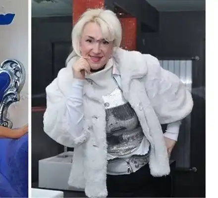 Георги Милков: Сашка Васева ми разказа как срещнала извънземни