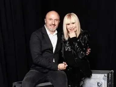 Георги Тошев разкрива в книгата си най-голямата болка на певицата: Защо Лили  остана  без деца