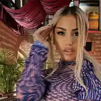 Гери-Никол пуска песен с Брадърите ВИДЕО