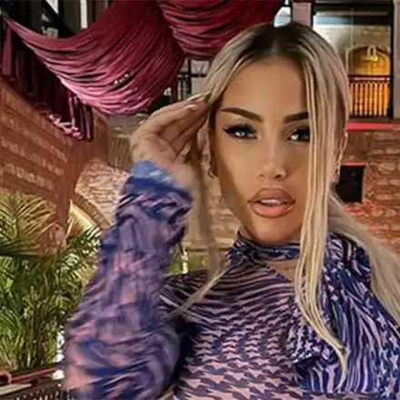 Гери-Никол пуска песен с Брадърите ВИДЕО