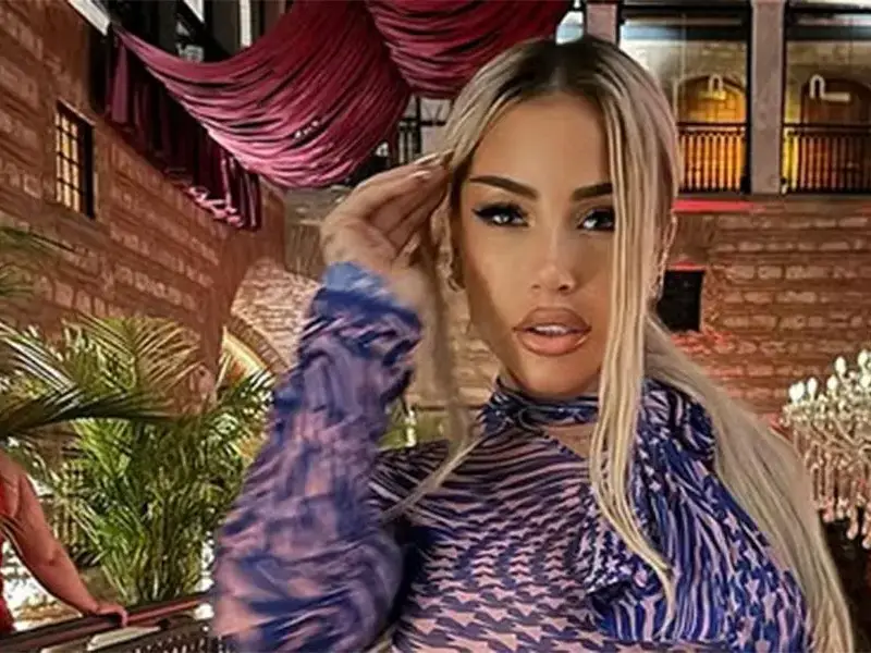 Гери-Никол пуска песен с Брадърите ВИДЕО