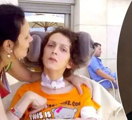 Горсов задигнал и бижутата на бившата си Диана, преди да изчезне