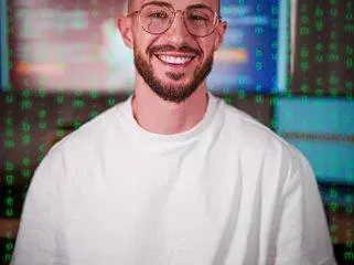 Гузен негонен бяга! Наум Шопов бесен: Не ме интересуват писанията, че съм натопил Димо Алексиев!