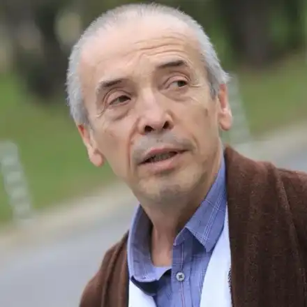 Инфекционистът легенда доц. Атанас Мангъров: Гордея се, че допринесох за ниския процент ваксинирани срещу КОВИД-19