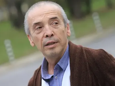 Инфекционистът легенда доц. Атанас Мангъров: Гордея се, че допринесох за ниския процент ваксинирани срещу КОВИД-19