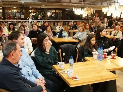 Йорданка Христова: Загубих гласа си когато намерих мама мъртва