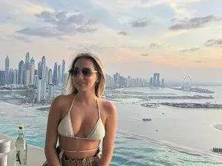 Иван Турицов от ЦСКА показа ГАДЖЕТО си, вижте коя е тя (снимки)