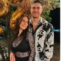 Иво Аръков остана без подаръци