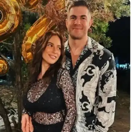 Иво Аръков остана без подаръци