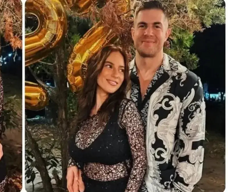 Иво Аръков остана без подаръци