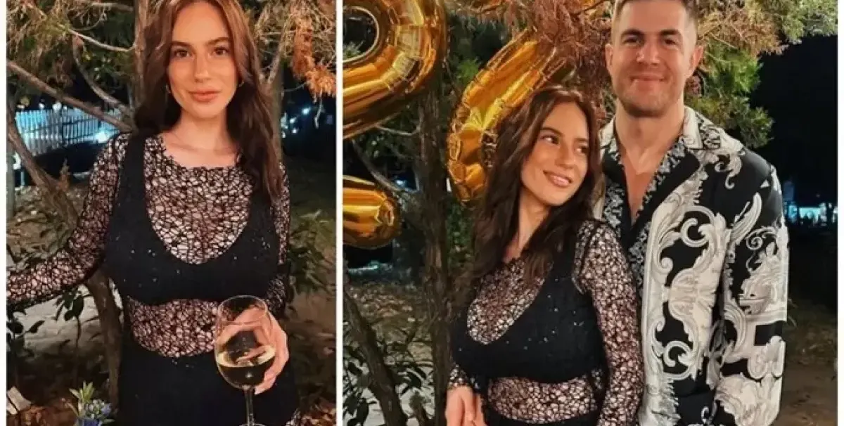 Иво Аръков остана без подаръци