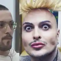 Иво Димчев се похвали: Спал съм с този Марио