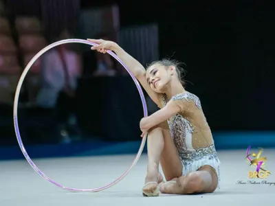 Избягалата Елвира се върна при половинката на Путин