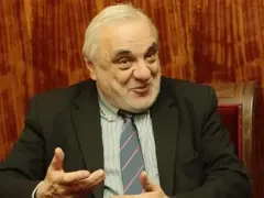 Изгонихме Джон Малкович, а Карталов КОГА? А министър Тодоров?