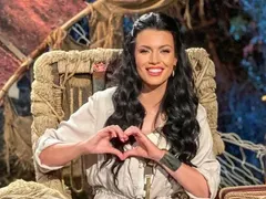 Извънредно! Ралица Паскалева призна: Приключих с „Игри на волята“