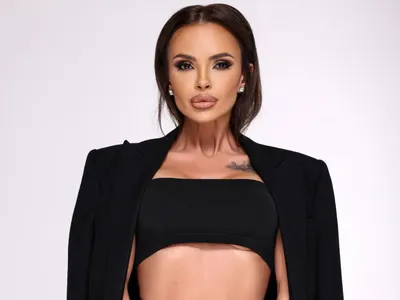 Извънредно! Столичен клуб затвори врати заради Мария! (СНИМКИ)