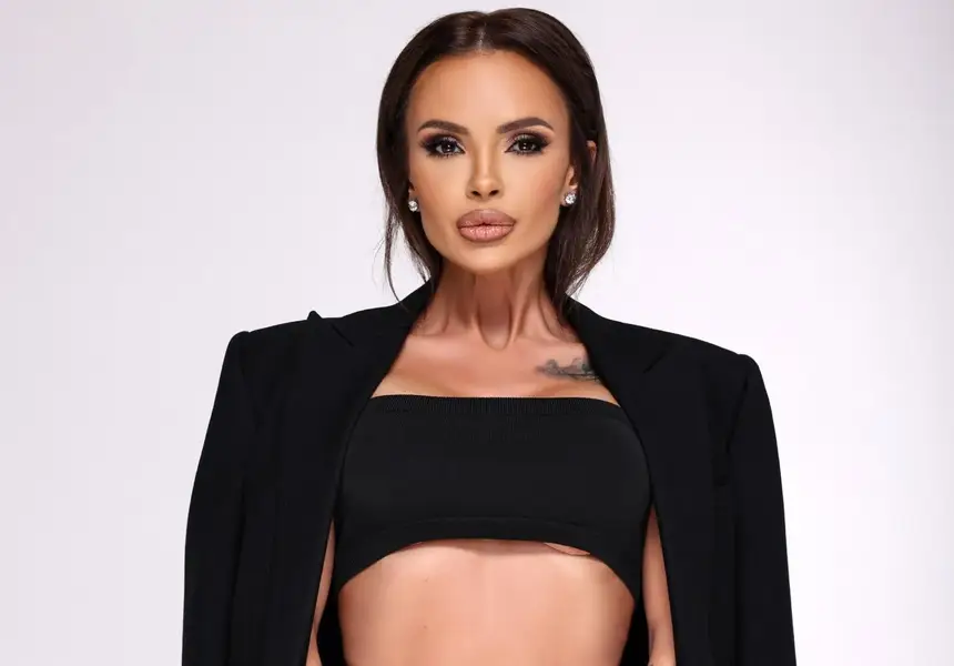 Извънредно! Столичен клуб затвори врати заради Мария! (СНИМКИ)