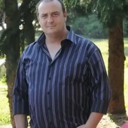 Жената на Краси Радков проговори за страшна драма в семейството