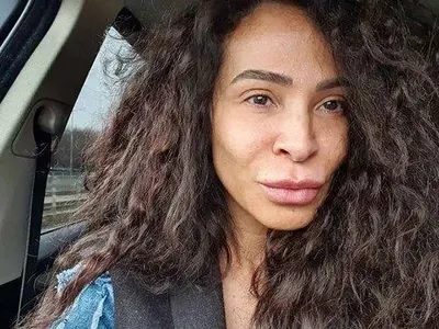 Какво се случи? Маги Сидерова загуби пръста на лявата си ръка (СНИМКИ)