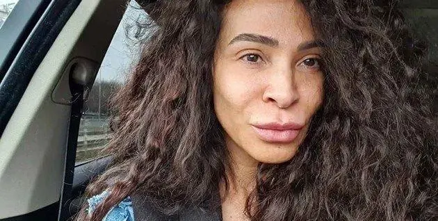 Какво се случи? Маги Сидерова загуби пръста на лявата си ръка (СНИМКИ)