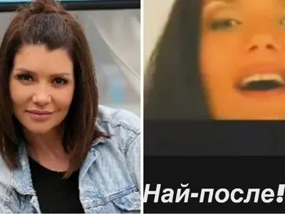 Кали предрече влизането ни в Шенген, страхува се да не е лош пророк със „Спрях ли ти тока?“