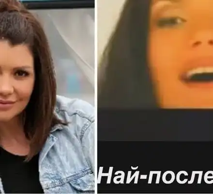 Кали предрече влизането ни в Шенген, страхува се да не е лош пророк със „Спрях ли ти тока?“