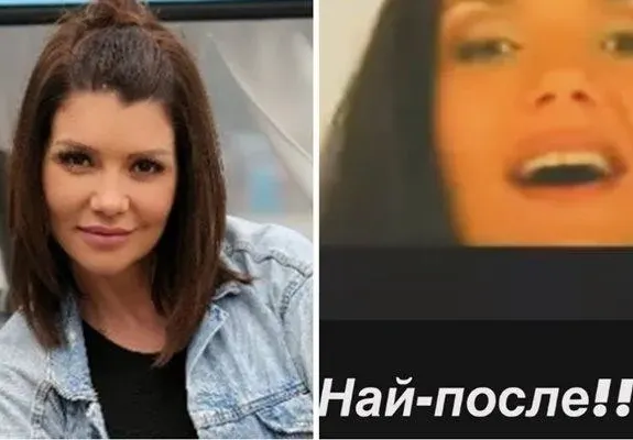 Кали предрече влизането ни в Шенген, страхува се да не е лош пророк със „Спрях ли ти тока?“