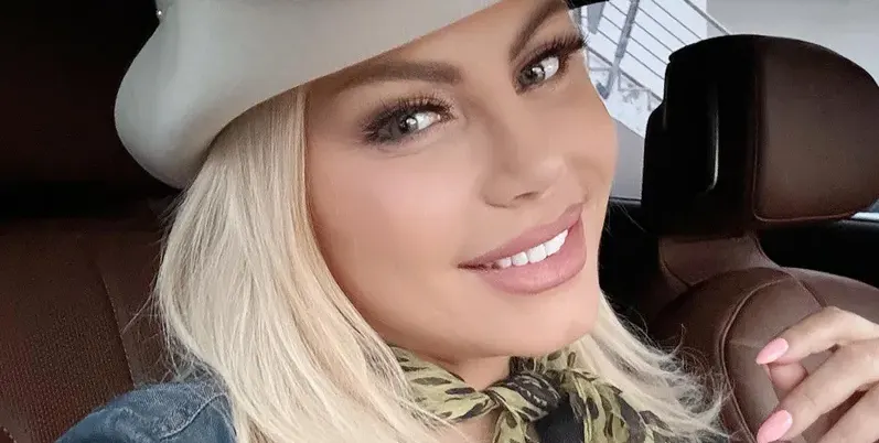 Камелия: Гладна съм като вълк, четвърти ден не съм яла