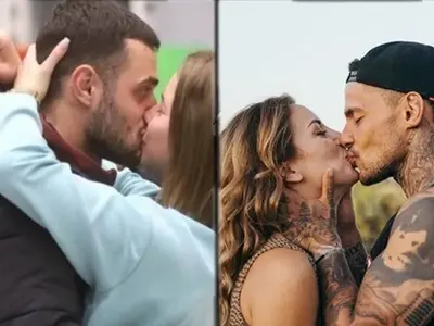 Карлос Насар двойник с брата на  криптокралицата Ружа Игнатова