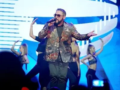 Карлос Насар: Взех пари от BELT, но не съм ги рекламирал!