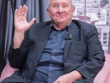 Карлос Насар: Взех пари от BELT, но не съм ги рекламирал!