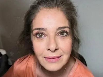 Катето Евро си опъна бръчките