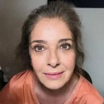 Катето Евро си опъна бръчките