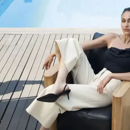 Керана наду здраво хонорара си