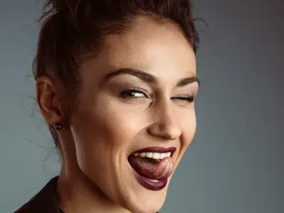 Керана закова 7 бона хонорар