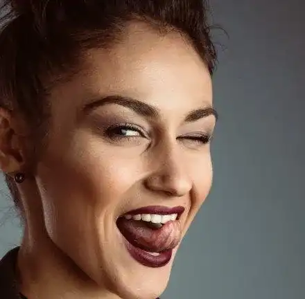 Керана закова 7 бона хонорар