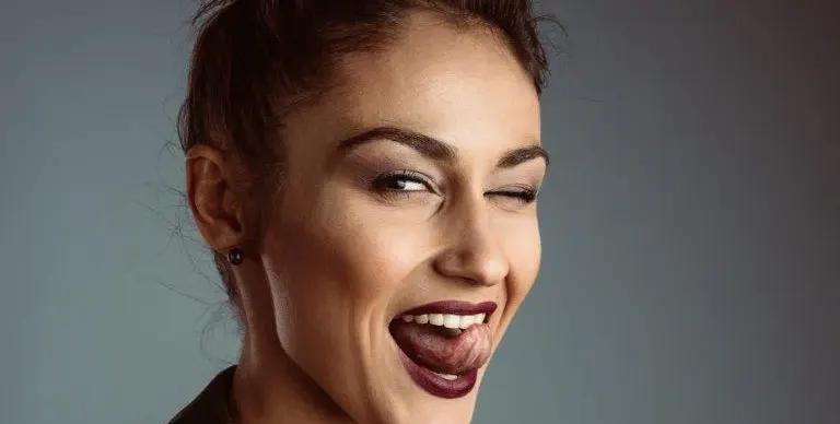 Керана закова 7 бона хонорар