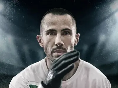 Кой да знае! И самият Михаил Христов с роля в „Без крила“