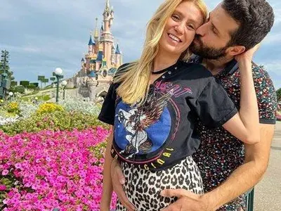 Колега на Гала се жени повторно догодина