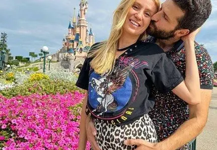 Колега на Гала се жени повторно догодина
