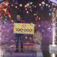 Кошмарът на злобните съквартиранти: Марио от „Биг Брадър“ каза за какво ще похарчи парите