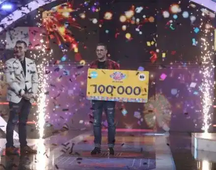 Кошмарът на злобните съквартиранти: Марио от „Биг Брадър“ каза за какво ще похарчи парите