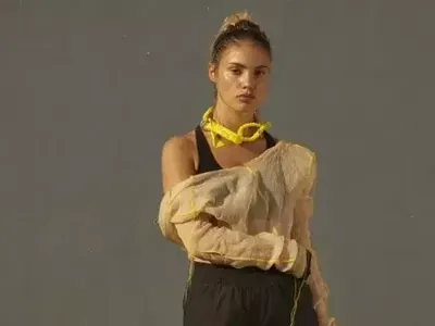 Котката на Денис Ризов се разведе