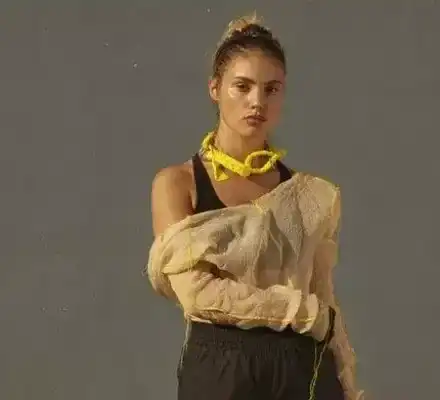 Котката на Денис Ризов се разведе