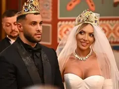 КРАЙ! Златка и Карен се РАЗВЕДОХА! Райкова си върна моминското име