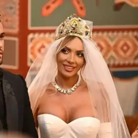 КРАЙ! Златка и Карен се РАЗВЕДОХА! Райкова си върна моминското име