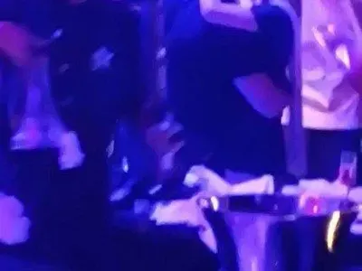 КРАЙ! Златка и Карен се РАЗВЕДОХА! Райкова си върна моминското име