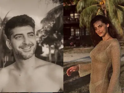 Къде празнуват звездите? Тафкова и Анита Стемпер посрещат Коледа в Истанбул, Кадиев – в Малайзия