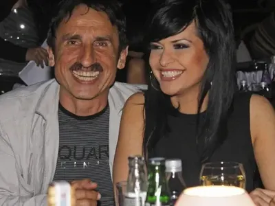 „Късал съм я от е**не“ скара завинаги Преслава с Милко Калайджиев